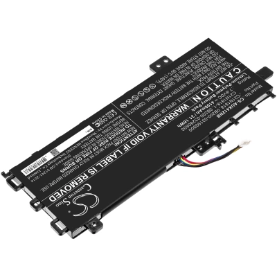 Аккумулятор Asus, A412FA, A412UA, A412UB, 4100 мАч, CS фото 3