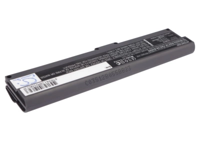 Аккумулятор Sony, VAIO PCG-SR1/BP, VAIO PCG-SR11K, VAIO PCG-SR17, 4400 мАч, CS фото 2