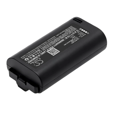 Аккумулятор MYQ, LiftMaster Wireless Video Keypad, LM-VKP1-LM, 6000 мАч, CS фото 3