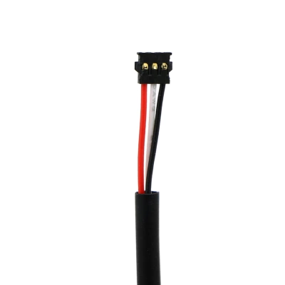 Аккумулятор Garmin, Dezl 560, Dezl 560LMT, Dezl 560LT, 1250 мАч, CS фото 5