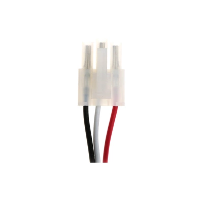 Аккумулятор Miele, SLQL0, RX1-SJQL0, RX2-SLQL0, 3400 мАч, CS фото 4