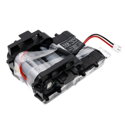 Аккумулятор Bosch, 323204 23/01, BBH3ALL23, BBH3ALL23 /04, 2600 мАч, CS фото 8