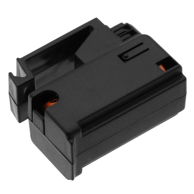 Батарея Fanuc, ISV ALPHA, BETA ISV, BETA iSVSP, 1750 мАч, CS фото 3