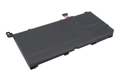 Аккумулятор Asus, VivoBook S551L, VivoBook S551LA, VivoBook S551LB, 4500 мАч, CS фото 5