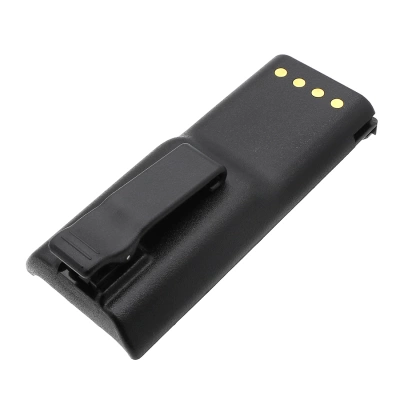 Аккумулятор Motorola, CP250, CP450, CP450LS, 3600 мАч, CS фото 4