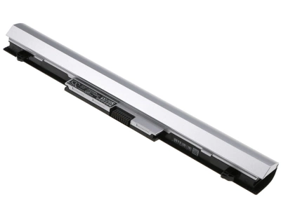 Аккумулятор HP, Probook 400, Probook 430 G3, Probook 440 G3, 2200 мАч, CS фото 1