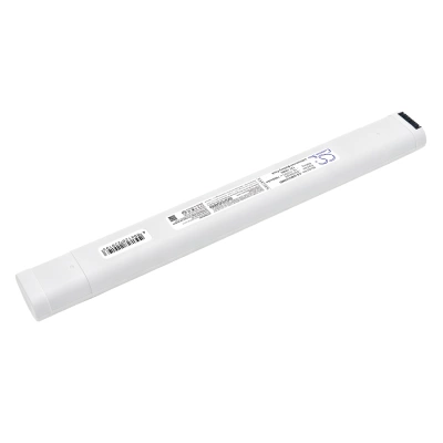 Аккумулятор GE, CRU-Venue Go, ultrasonic Venue Go, 7000 мАч, CS фото 5