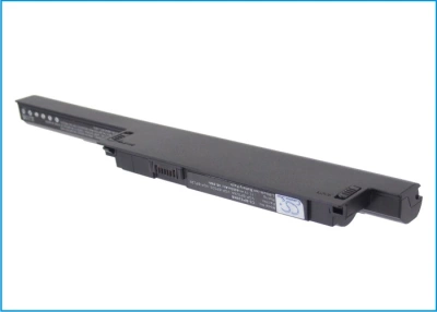 Аккумулятор Sony, VAIO VPC-CA16EC, VAIO VPC-CA17EC, VAIO VPC-CA18EC, 4400 мАч, CS фото 2