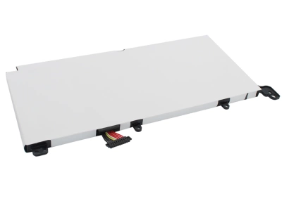 Аккумулятор Asus, R553LN, R553LN-XO106H-BE, R553LF, 4200 мАч, CS фото 5
