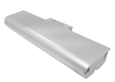 Аккумулятор Sony, VAIO VGN-AW41JF, VAIO VGN-AW41MF, VAIO VGN-AW41XH, 4400 мАч, 204,20 × 47,10 × 20,60 мм, CS фото 3