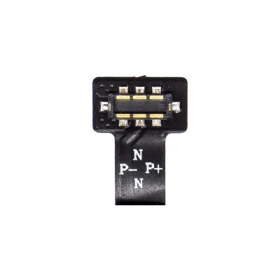 Аккумулятор Ray Enterprises, Ray Super Remote, RC100, 2950 мАч, CS фото 3