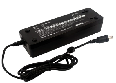 Зарядное устройство Canon, Sephy CP-810, Sephy CP-900, Sephy CP810, Cameron Sino фото 1