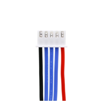 Аккумулятор eUHR | WIR Elektronik, eU340 Smartsafe, switch eUhr eU340 Smart Safe, 450 мАч, CS фото 2