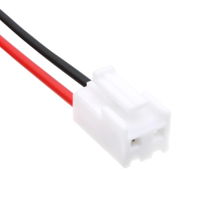 Аккумулятор SATCO/NUVO, Freedom Emergency Fixture ( 25-9000 ), 2600 мАч, CS фото 3