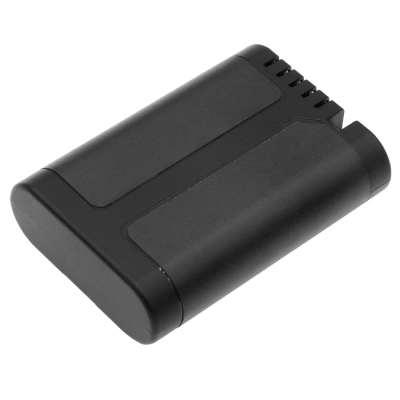 Аккумулятор Shure, MXCW640, Powers MXCW640 wireless conference, 9800 мАч, CS фото 4