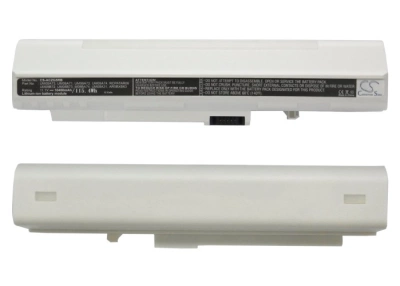 Аккумулятор Acer, Aspire One A150, Aspire one A110L blau, Aspire One A150-BGb, 10400 мАч, CS фото 5