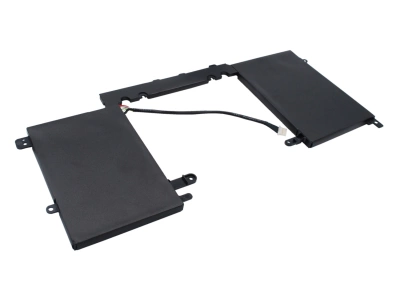 Аккумулятор HP, Split x2 13-R010dx 13.3, TPN-C118, TPN-C119, 4050 мАч, CS фото 4