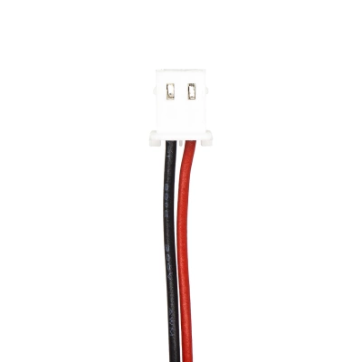 Аккумулятор SurgiTel, Eclipse EHL65, EHL-65, Odyssey Analog, 2600 мАч, CS фото 5