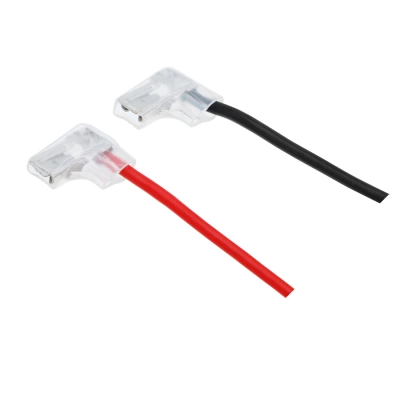 Аккумулятор Dirt Devil, BD30100, BD30100V, BD30110V, 2600 мАч, CS фото 4