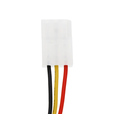 Аккумулятор Biomedical, Crossvent 2i+, PRT2268, Crossvent 2i, 5000 мАч, CS фото 4
