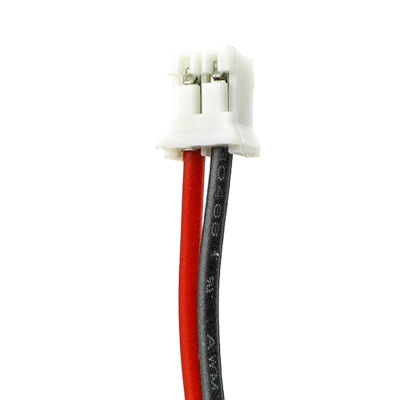 Аккумулятор Celltreat, Pipet Controller, 750 мАч, CS фото 2