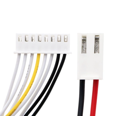 Аккумулятор Bosch, BBH3PETGB/01, BBH3PETGB/03, BBH3ZOO25/01, 2600 мАч, CS фото 7