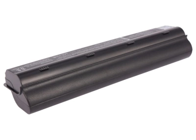 Аккумулятор HP | Compaq, G62-113SO, G62-100EBG, 62-100EE, 8800 мАч, CS фото 2