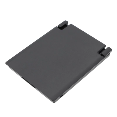 Аккумулятор Urovo, DT610, DT610 RFID Mobile Computer, 4000 мАч, CS фото 2