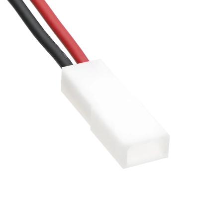 Аккумулятор Somfy, CL32 Cord Lift, RU 30 Junior, Sonesse 28, 3400 мАч, CS фото 6