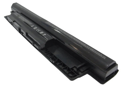 Аккумулятор Dell, Inspiron 15RV, Inspiron 15 3521, Inspiron 15RV-1667BLK, 4400 мАч, CS фото 1