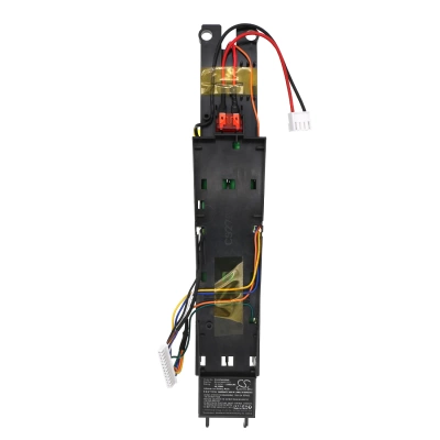 Аккумулятор Rowenta, RH9139WHR/2D1, RH9174WO/2D1, RH9158WO/2D1, 2500 мАч, CS фото 3