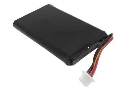Аккумулятор NEC, MobilePro P300, PocketGear 2030, 1100 мАч, CS фото 6