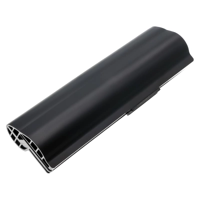 Аккумулятор Asus, Eee PC 701, Eee PC 701C, Eee PC 800, 4400 мАч, 140,00 × 38,00 × 40,00 мм, CS фото 5