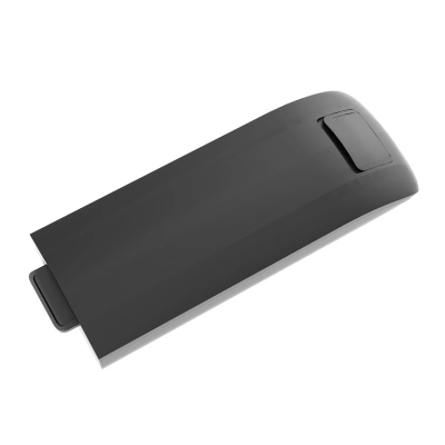 Аккумулятор Leica, BLK2GO, BLK2GO Handheld Imaging Laser Scanner, 3400 мАч, CS фото 2