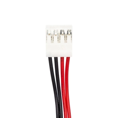 Батарея Fuji Electric, Micrex-F55, Micrex-F70, Micrex-F140S, 1200 мАч, CS фото 3