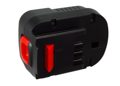 Аккумулятор Firestorm | Black & Decker, FS1200D, FS1200D-2, FS1202BN, 1500 мАч, CS фото 2
