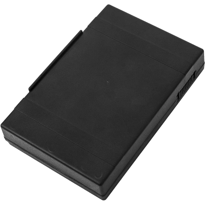 Аккумулятор Sumitomo, TYPE-72, TYPE-82, TYPE-Q102, 6400 мАч, CS фото 2