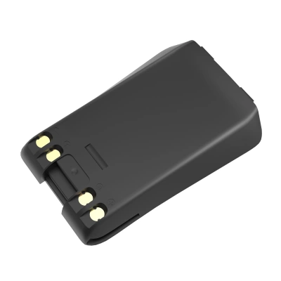 Аккумулятор Icom, IC-M93D, 1850 мАч, CS фото 4