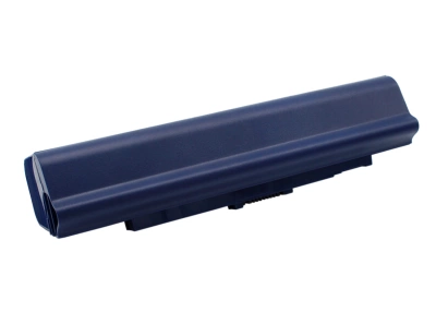 Аккумулятор Acer, Aspire One 531, Aspire One 751, Aspire One 751-Bk23, 8800 мАч, 203,10 × 46,75 × 44,75 мм, CS фото 4