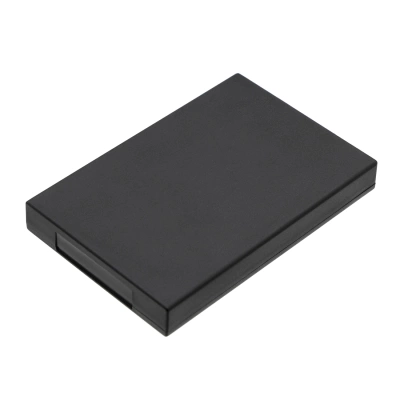 Аккумулятор Centerm, V8, K9, 2700 мАч, CS фото 3