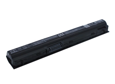 Аккумулятор Dell, Latitude E6120, Latitude E6220, Latitude E6230, 2200 мАч, CS фото 1