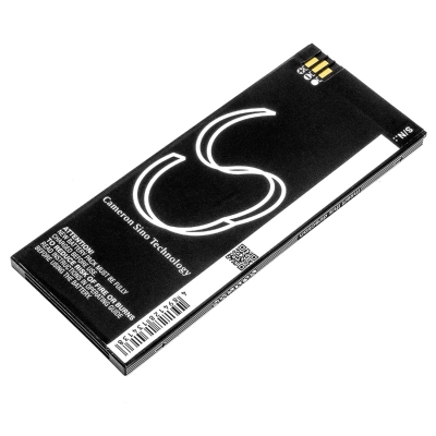 Аккумулятор Cisco, 8800, 1700 мАч, CS фото 4