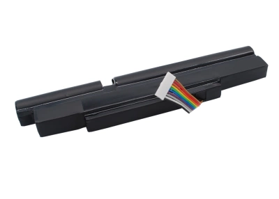 Аккумулятор Acer | Gateway, Aspire TimelineX 3830T, Aspire TimelineX 3830T-2313G32nbb, Aspire TimelineX 3830T-2314G50, 4400 мАч, CS фото 3