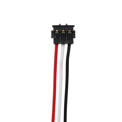 Аккумулятор Garmin, ZUMO 350LM, ZUMO 390LM, ZUMO 340LM, 1800 мАч, CS фото 4