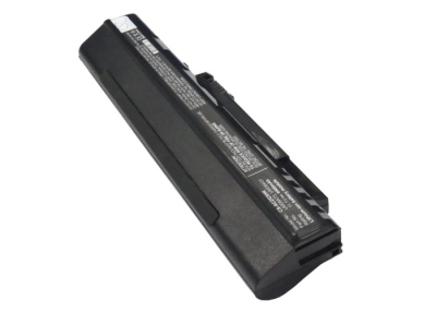 Аккумулятор Gateway | Acer, LT1000, LT1001, LT1001G, 4400 мАч, 203,00 × 31,00 × 22,80 мм, CS фото 2