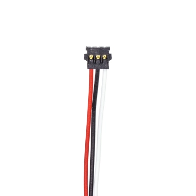 Аккумулятор Garmin, Nulink 2340, Nulink 2390, 1200 мАч, CS фото 3