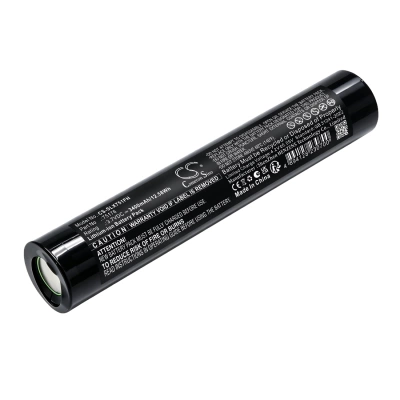 Аккумулятор Streamlight, Stinger LED, 3400 мАч, CS фото 1