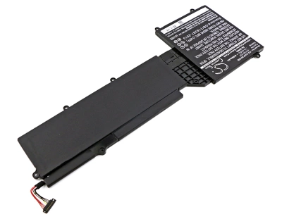 Аккумулятор Asus, AiO PT2001 19.5", PT2002-C1, PT2001-04, 4400 мАч, CS фото 4