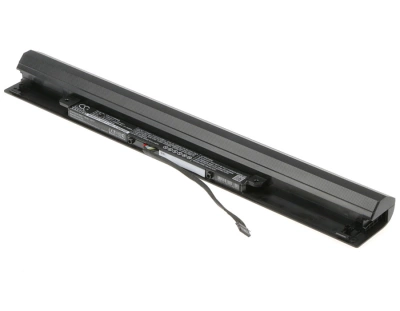 Аккумулятор Lenovo, V4400, Ideapad 100 80QQ, TianYi100-14, 2200 мАч, CS фото 1