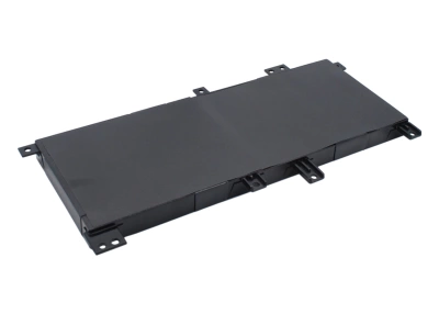 Аккумулятор Asus, X455LA, X455LA-WX078H, X455LA-WX063D, 5000 мАч, CS фото 3